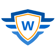 WIDIU Logo